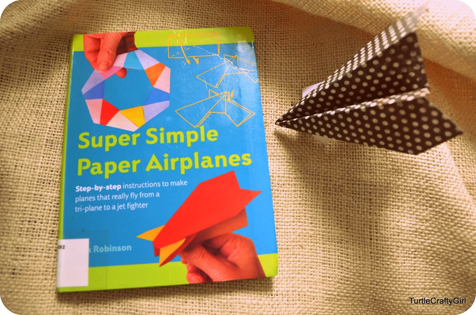 turtlecraftygirl-valentine-airplane-cards