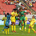 CAN Féminine 2016 : le Nigeria atomise le Mali à Limbé (vidéo)