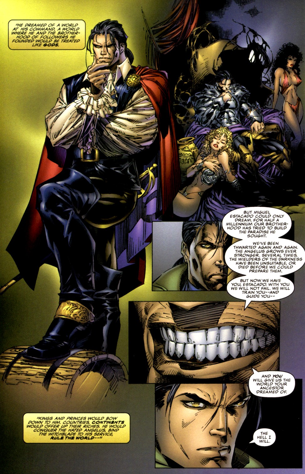16