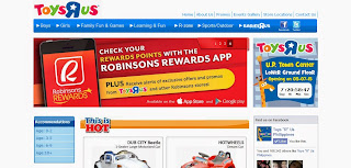 TOYS R US PH - Gunpla Shop in Metro Manila, Philippines TOYS R US PH - Gunpla Shop in Metro Manila, Philippines