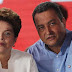 POLÍTICA / Presidente vem à Bahia em dia de atos a favor do governo