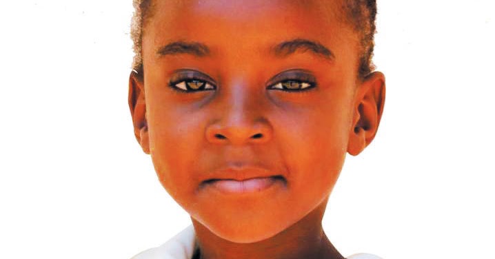 Funny female essayists image