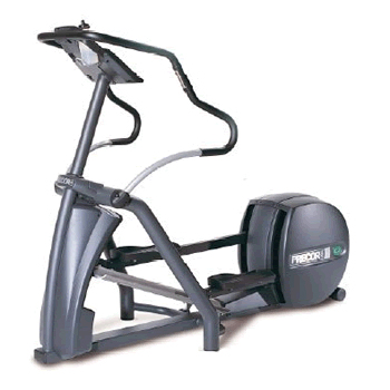 Julie Dunkle Ironman Coach: Spin Class