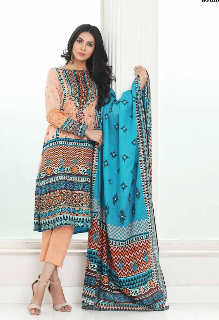 How to crop wear tops during winter, Wear to what with tribal leggings polyvore Maxi coral dress strapless