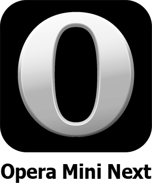 Tener Internet Gratis Claro Chile con Opera Mini Next Handler Marzo 2016