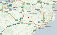 Fuente: http://w0.fast-meteo.com/locationmaps/Barbastro.8.gif