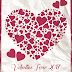 Valentine Fever 2017 - DJ DiviT & DJ Ankit Mumbai