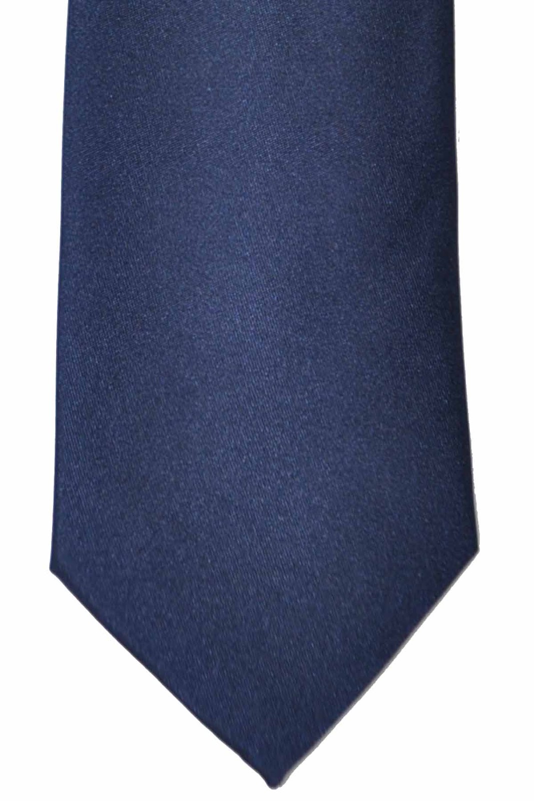 designer ties online