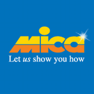 Mica Hardware | Let us show you how