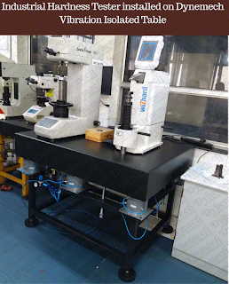 vibration, isolation, table, tables, anti, vibration, free, antivibration, afm, optical, audio, top, tops, tabletops, granite, marble, steel, composite, nanotechnology, nanotechnology, Anti Vibration Table, Anti Vibration Bench, Lab Furniture, Laboratory Furniture, Vibration Insulation Plate, Pneumatic Isolated Table, vibration isolated table, anti-vibration table, Air Mounted Table, Laboratory Sensitive table, VIT, anti vibration table price