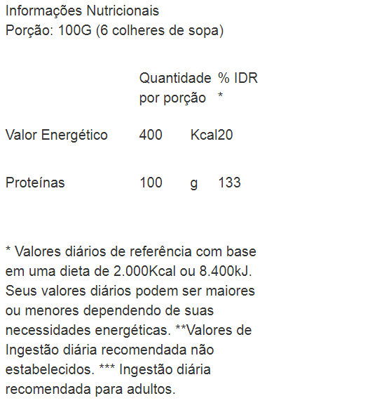 4.bp.blogspot.com/-x0QdqjvdKuc/WfJxGVXYaVI/AAAAAAAAAfc/J3EZD_kyEBQn_-ANe1ntgH8N_6UBX2bRQCLcBGAs/s1600/glutamina%2B150g_info...fw.png