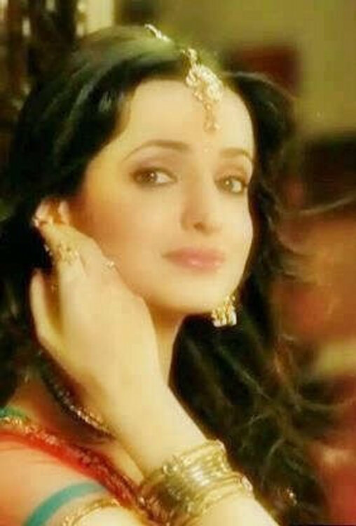 sanaya irani sex sanaya irani sex