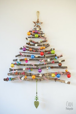 Wooden Christmas Crafts Ideas 2019 Wooden Christmas Crafts Ideas 2019