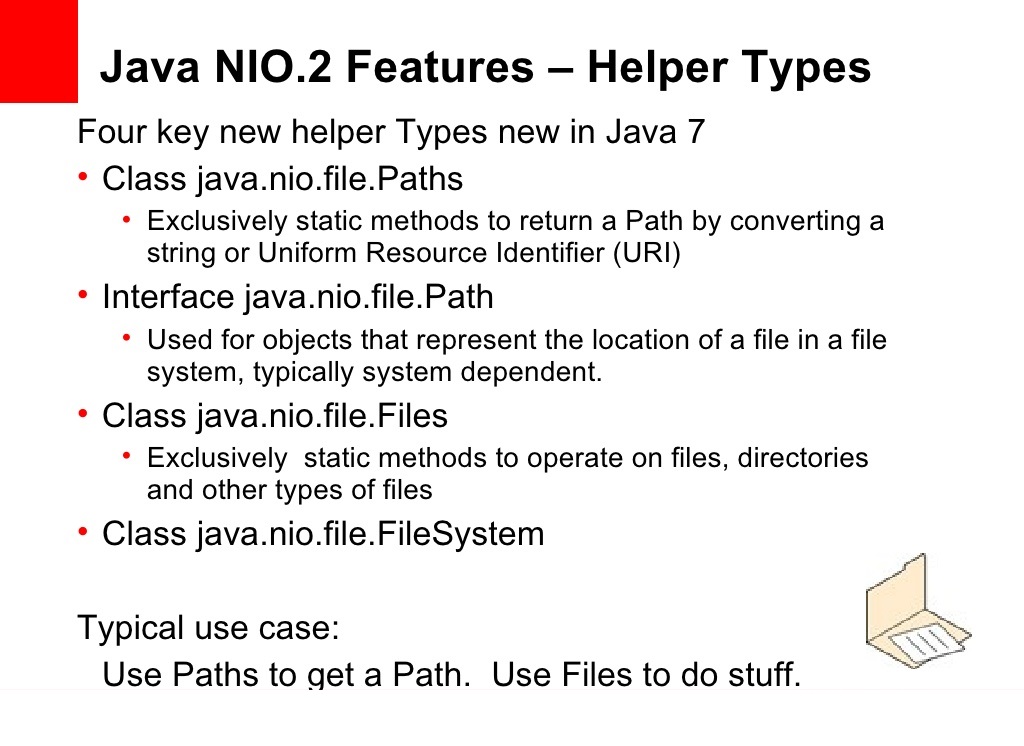 Java nio file. Java Nio классы. Java файл. Java Nio дерево. Java Nio Path.