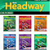 New Headway Fourth Edition - SB,WB,TB,Audio,Video,Software New Headway Fourth Edition - SB,WB,TB,Audio,Video,Software
