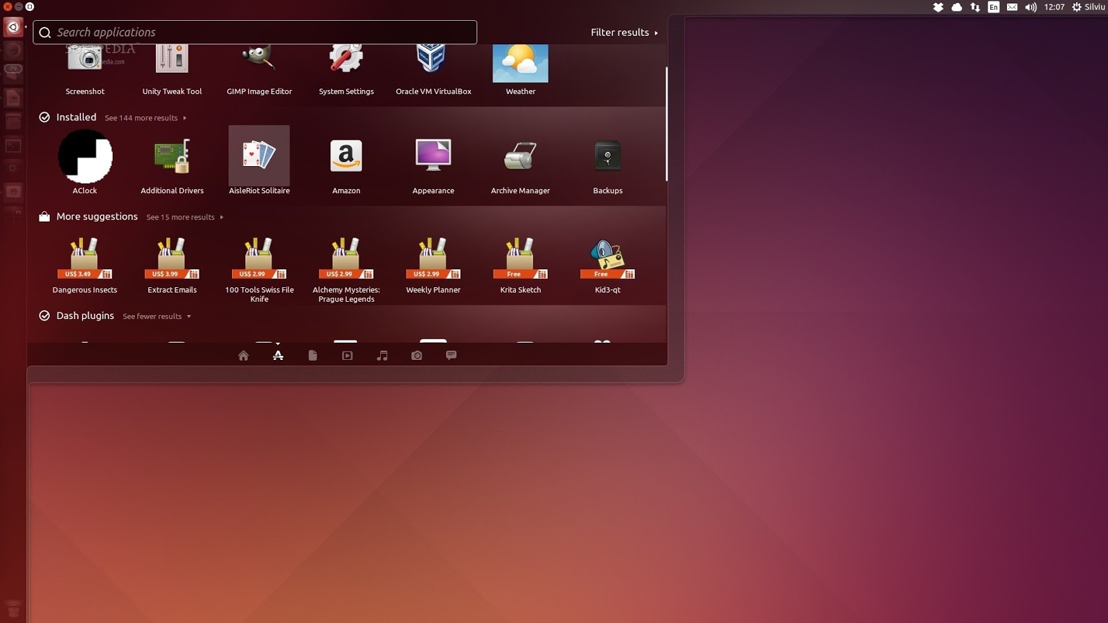 download ubuntu 14.04 disc
