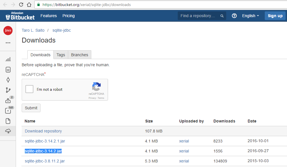 how to install sqlite in eclipse how to install sqlite in eclipse