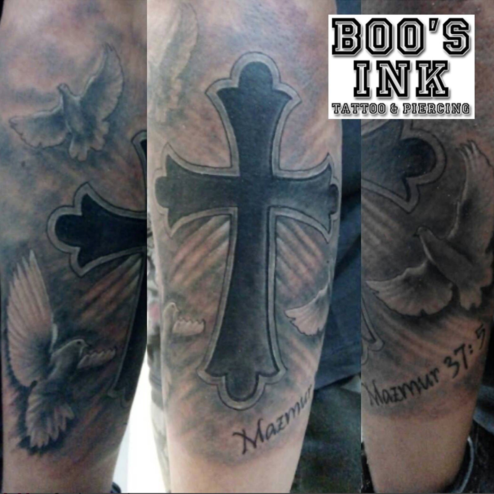 boo u0027s ink tattoo and piercing jakarta tattoo u0026 piercing kalibata boo u0027s ink tattoo and piercing jakarta tattoo u0026 piercing kalibata