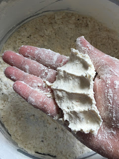Nimki-Recipe-Step-2 Nimki-Recipe-Step-2