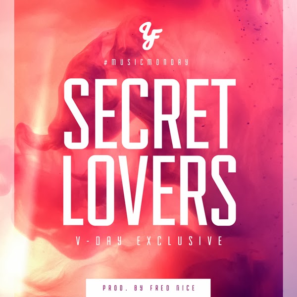 Intrigued Music Blog Da YoungFellaz Secret Lovers Intrigued Music Blog Da YoungFellaz Secret Lovers