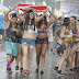 How Music Festivals Shape Cities