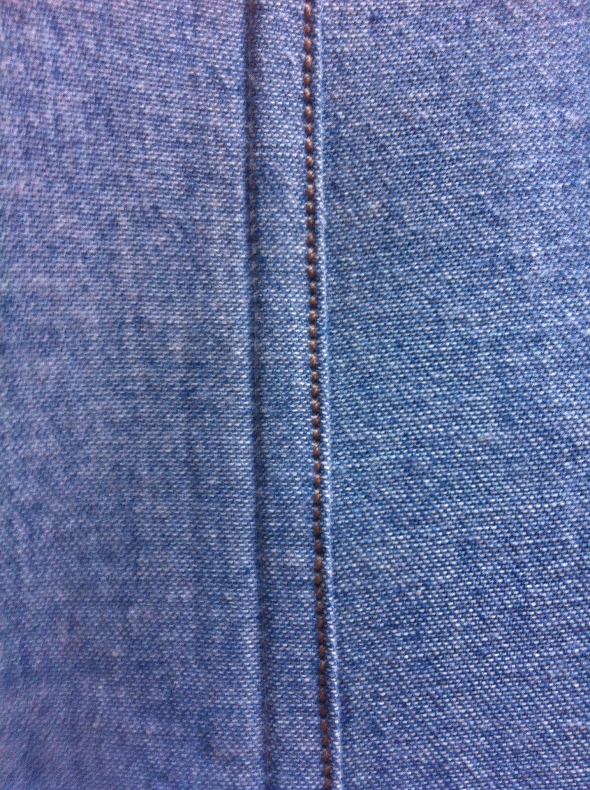 The Sew Knit Create Shop Flat Fell Seam Tutorial