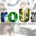 Inscrições do ProUni começam na terça (31)