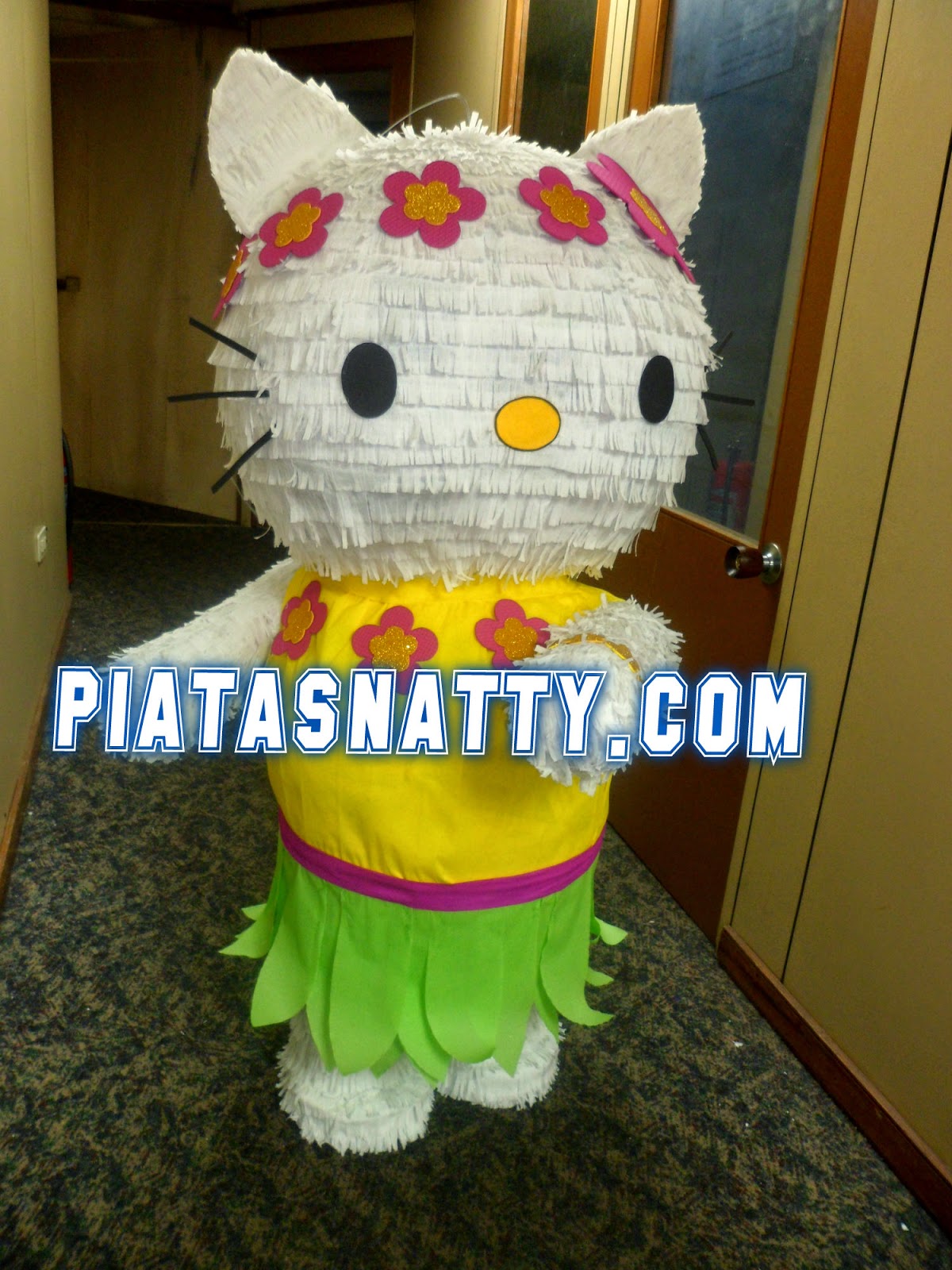 Pinatas Near Me Now at Michael Blackwell blog