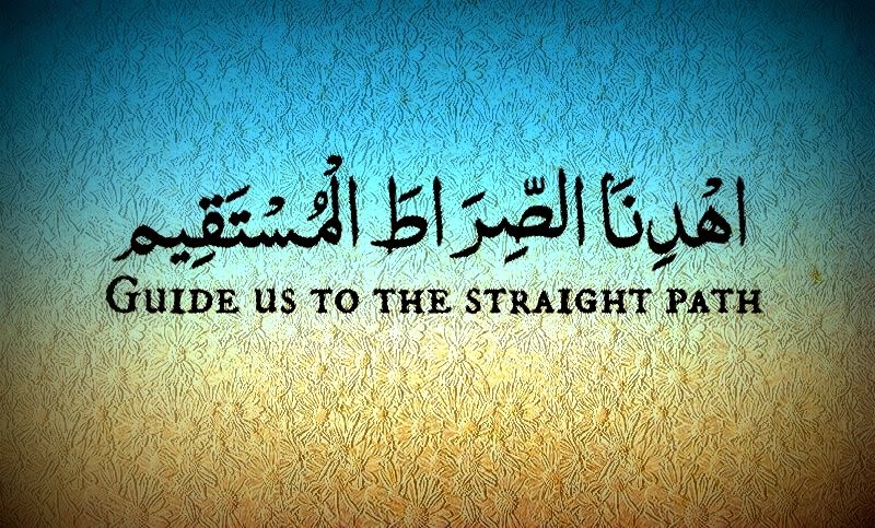 Top 15 Islamic Quotes - Islamic Quotes in English