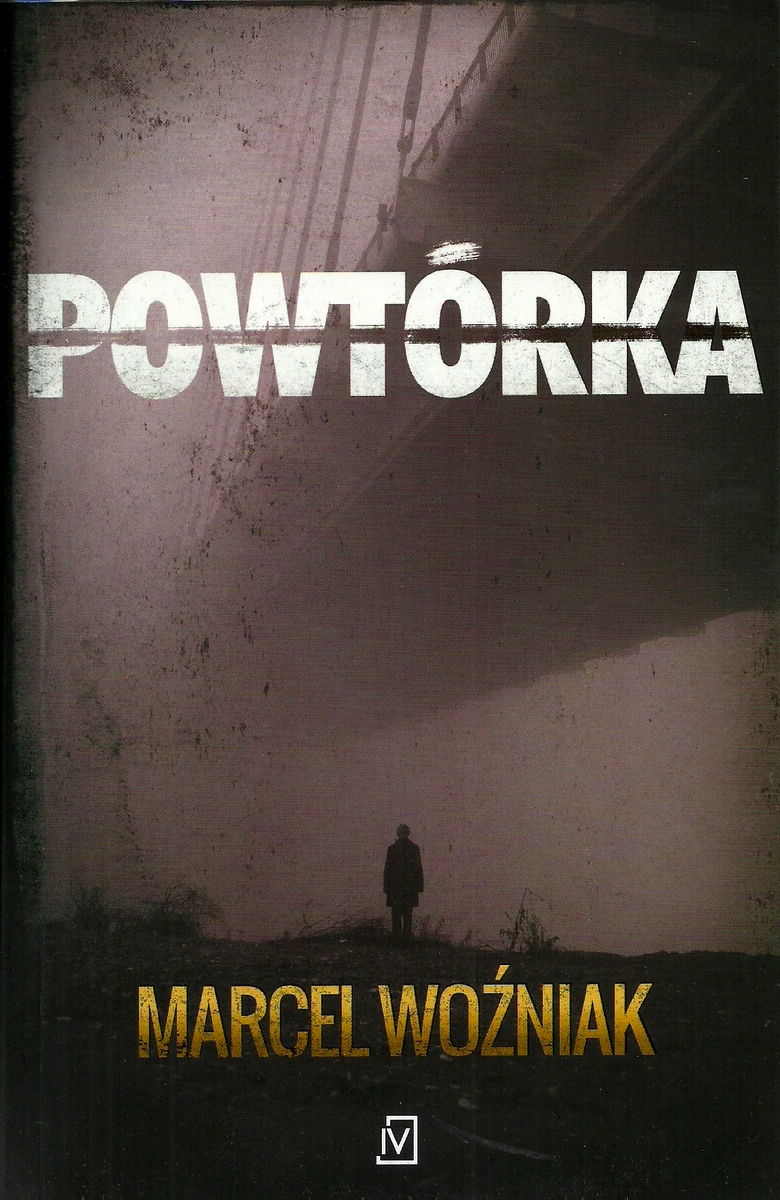 Książki pT