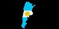 VISTAS ARGENTINAS 120.778