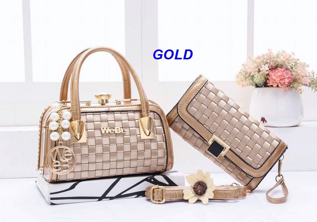 tas import behel mini dv1897wb set 2 in 1 semi premium tas import behel mini dv1897wb set 2 in 1 semi premium