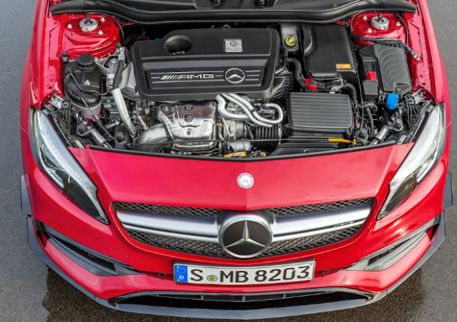 2017 Mercedes A45 AMG Engine 2017 Mercedes A45 AMG Coupe, Redesign, Price, Specs, Engine, Interior, Exterior, Reviews, Models, Release Date