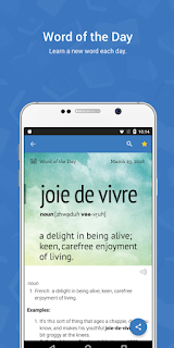 Dictionary.com-Premium-v4.4-Build-21-APK-Screenshot-www.paidfullpro.in.apk Dictionary.com-Premium-v4.4-Build-21-APK-Screenshot-www.paidfullpro.in.apk