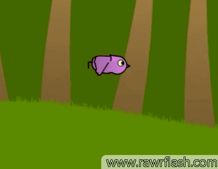 Duck Life 3 - Evolution Jogos de pato, simuladores, plataforma, duck, quack.