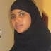 HADII AAD KACSI DHOWDAHAY HA AKHRIN (QAABKA NAASAHA DUMARKA LOOGA RAXEEYO) (SIRTA NOLOSHA) thumbnail