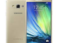 Cara Flash Samsung Galaxy A8 SM-A800F Bootloop 100% OK