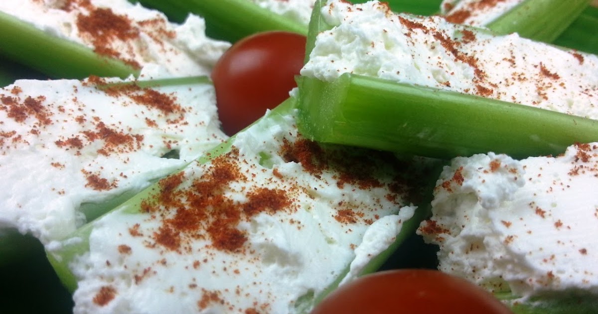 cheese with celery easy cook Cooking Healthy food Easy recipes