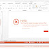 Microsoft Office 2013 Premium pode ser testado gratuitamente por 60 dias