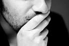 Thinking Things you must keep to yourself