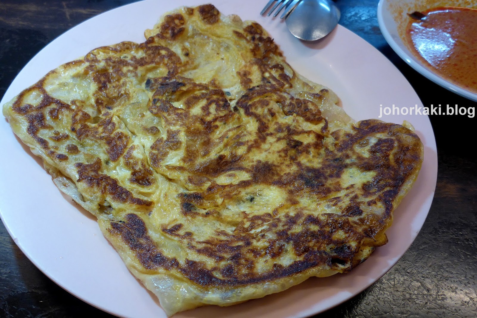 34++ Roti prata roti canai shyang kopitiam ideas