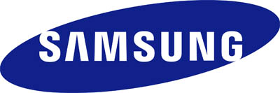 Kinerja Buruk, 200 Manajer Samsung Ogah Terima Bonus Kinerja Buruk, 200 Manajer Samsung Ogah Terima Bonus