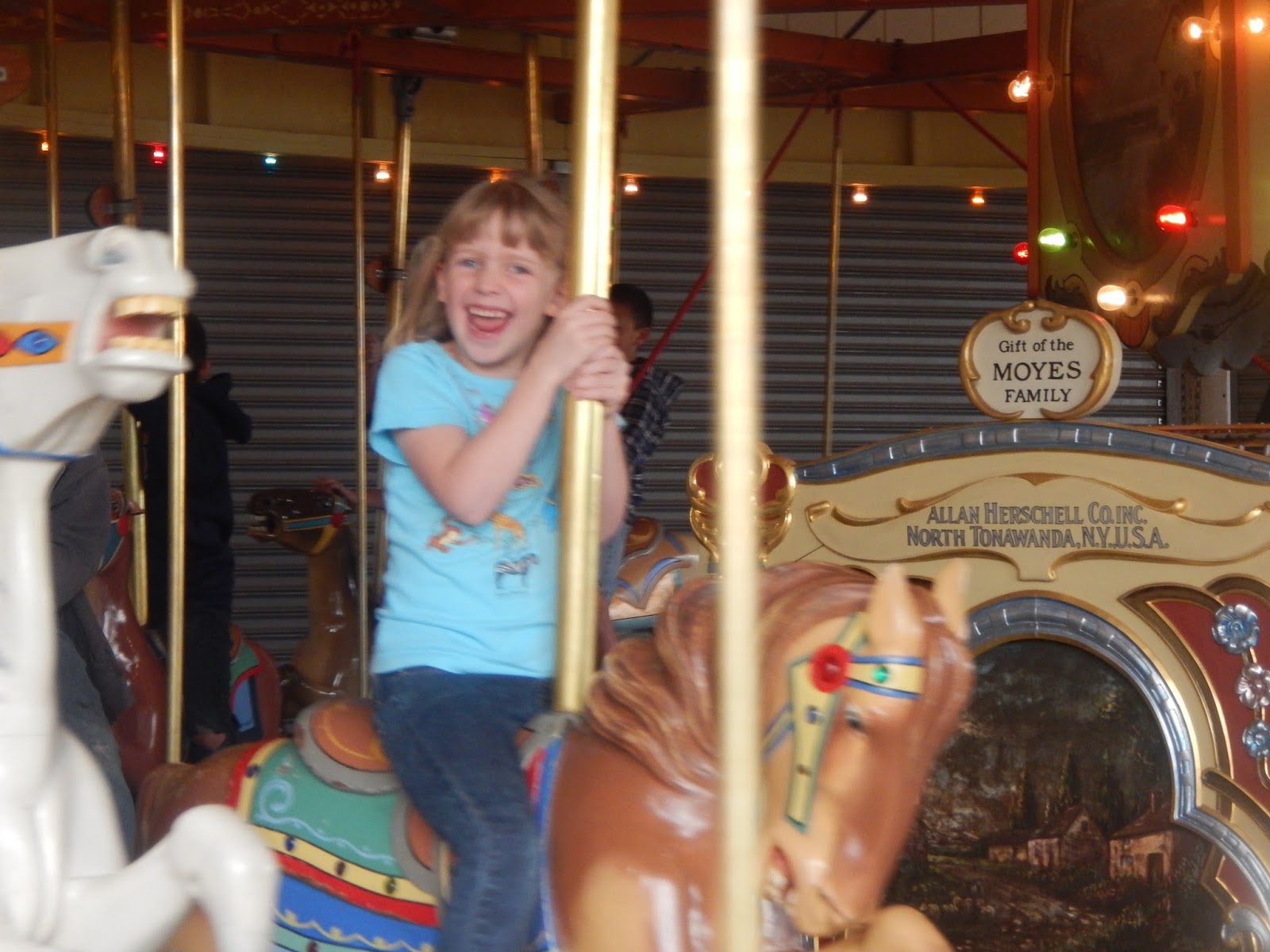 Heroes, Heroines, and History Cheyenne Mountain Zoo America's only