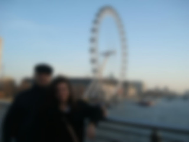 Resultado de imagem para nunca perdemos aquilo que nunca foi nosso de verdade