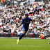 Terkait Morata, Hasselbaink: Dia Bakal Menjadi Mesin Gol Untuk Chelsea!
