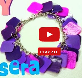 http://brisareutiliza.blogspot.com.es/2014/12/pulsera-reciclando-botes-de-plastico.html