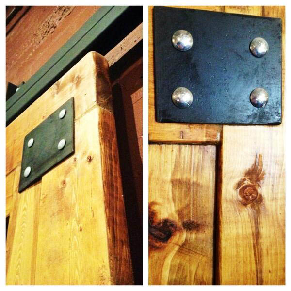 Monroe North Commercial Real Estate Grand Rapids Building For Sale