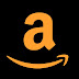 Best Deals on Amazon Great Indian Sale