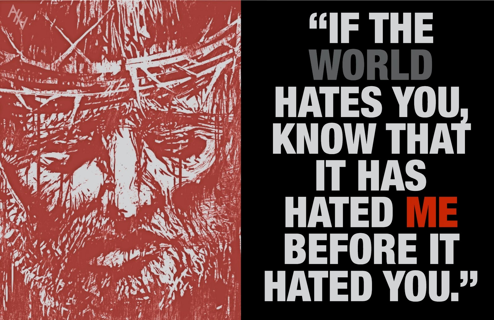 words-of-encouragement-for-the-monday-blues-w-e-m-b-persecution