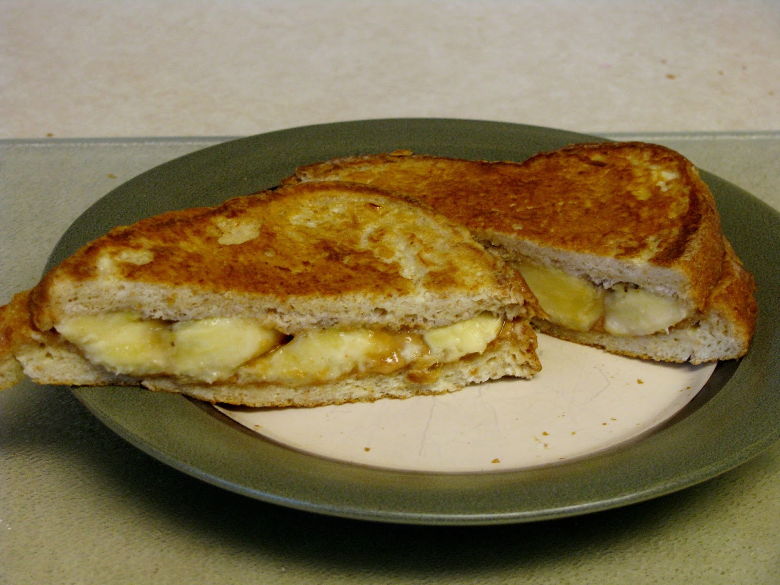 Review Of D'Italiano Italian Style 100 Whole Wheat Thick Slice Bread